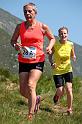 Maratona 2015 - Pian Cavallone - Valeria Val - 272